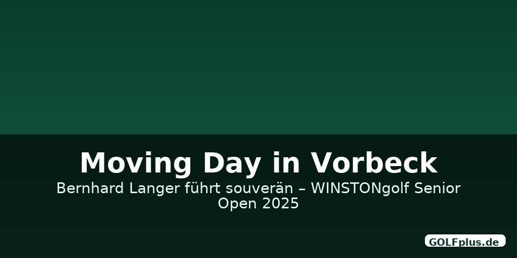 
gp_winstongolf_movingday_langer_