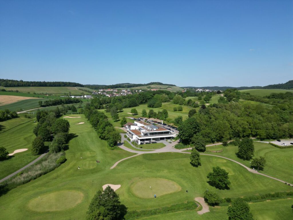 Golfplatz1