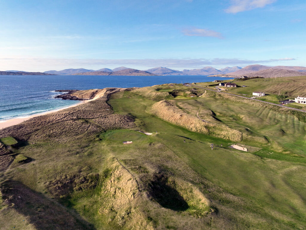 Isle-of-Harris-Golf-Course-