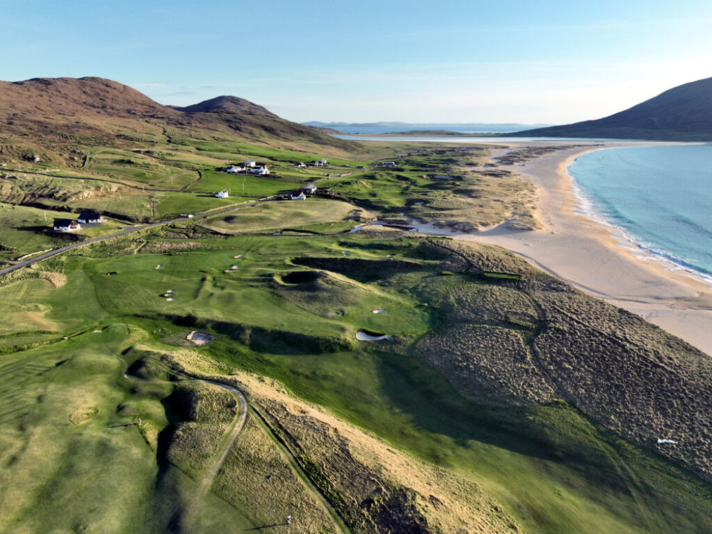 Isle-of-Harris-Golf-Course.2