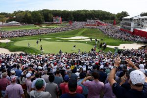 2015-ryder-cup-beth  platz