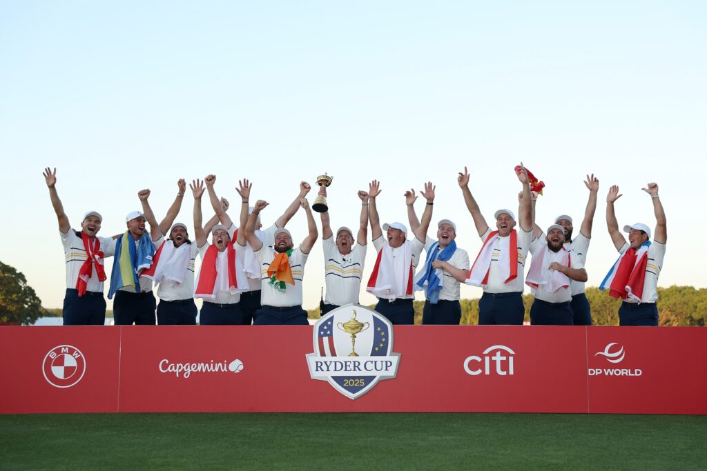 Team -ryder-cup-bethp