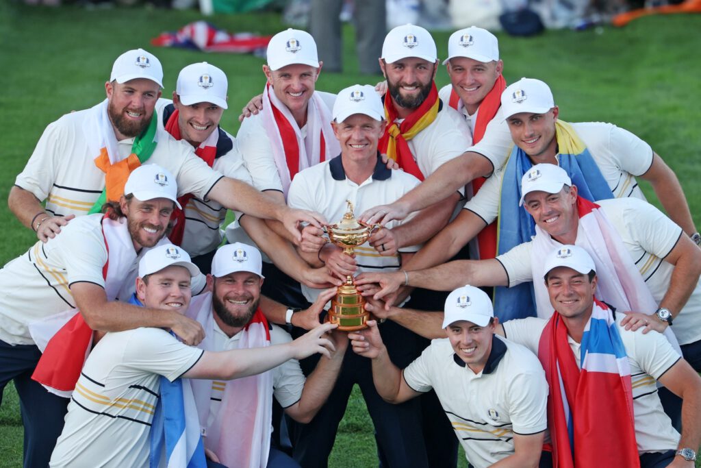 2015-ryder-cup-bethp